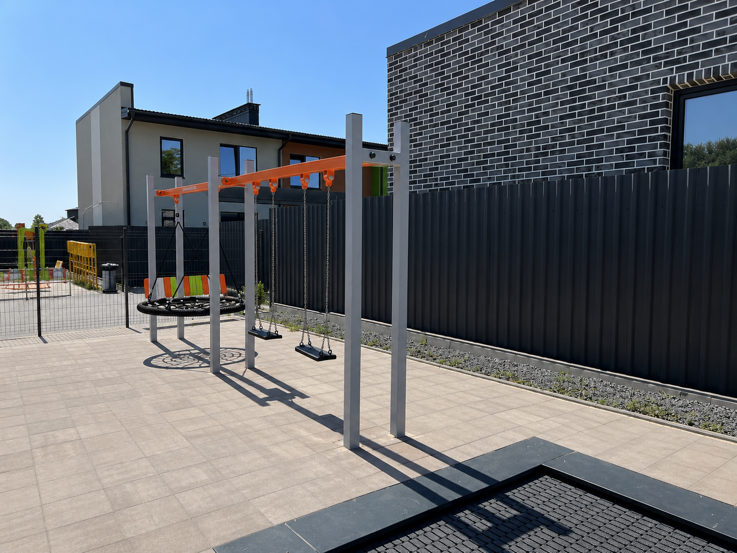 3d85c372-8597-4303-94eb-a10b9c09a38f.png