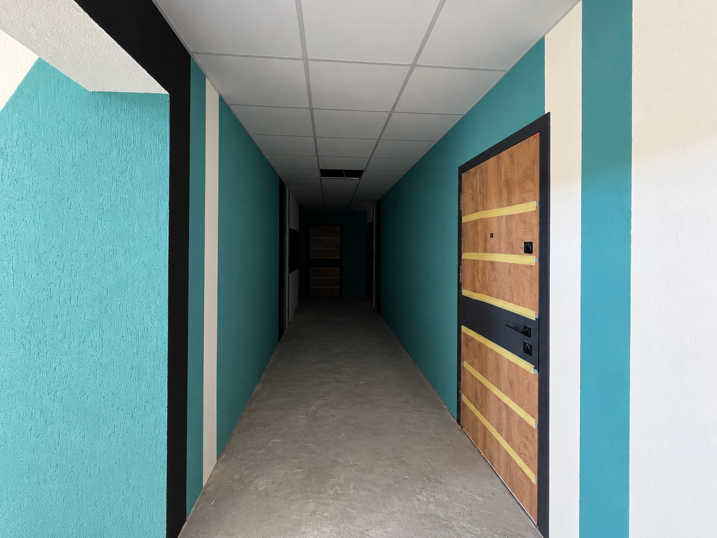 9380adf6-6f57-4802-b20d-fa32ed6d0d47.png