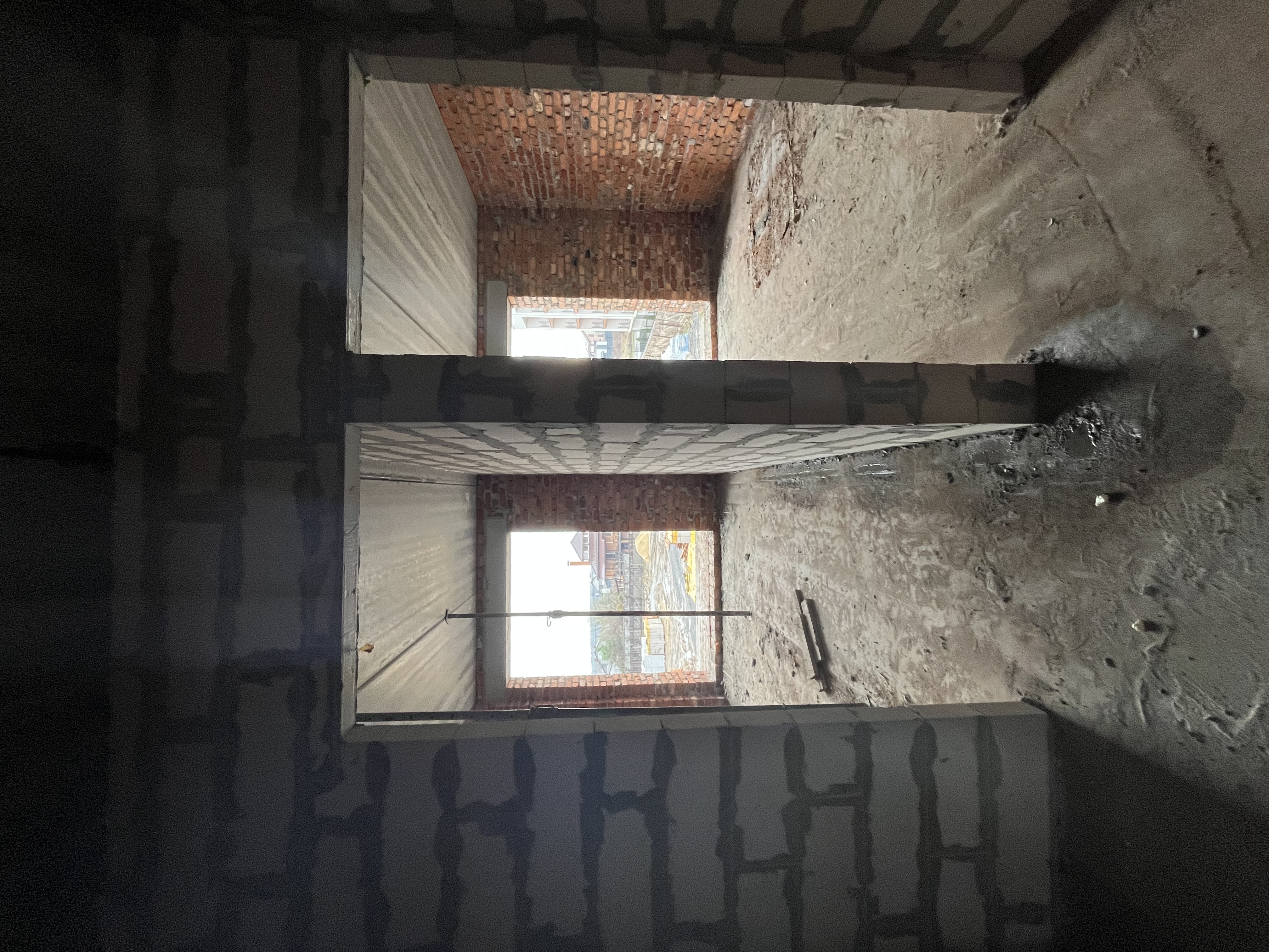 IMG_4521.jpeg